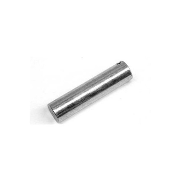 Load Wheel Axle For Crown SX 3000 Pallet Trucks